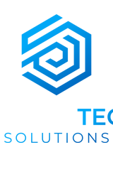 Small-Logo
